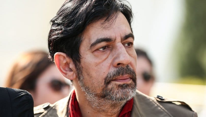 okan bayulgen emekli ayligini acikladi bildirim geliyor bayiliyorum qNNAQtxN