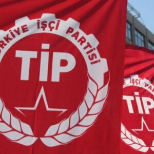 oybirligi ile gizlilik karari tepkilere neden olmustu tipten komisyona iliskin aciklama 4Xcm6Tfn