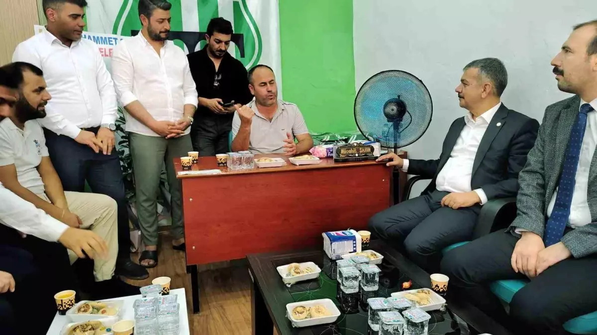 paluspor kulup ofisi acildi XnLWgwzx