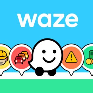 populer navigasyon uygulamasindan android kullanicilarini uzen haber tbgNFwIz