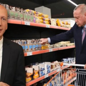 prof dr hakan karadan cumhur reyonu elestirisi yetmez cumhur konutlari cumhur okullari acilmali QClPcZnE