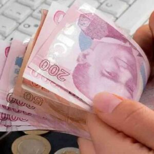 resmen aciklandi yuzde 35 artirildi NdNtuw1E