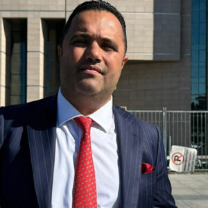 rezan epozdemir adliyeye sevk edildi 7tpR6Mah