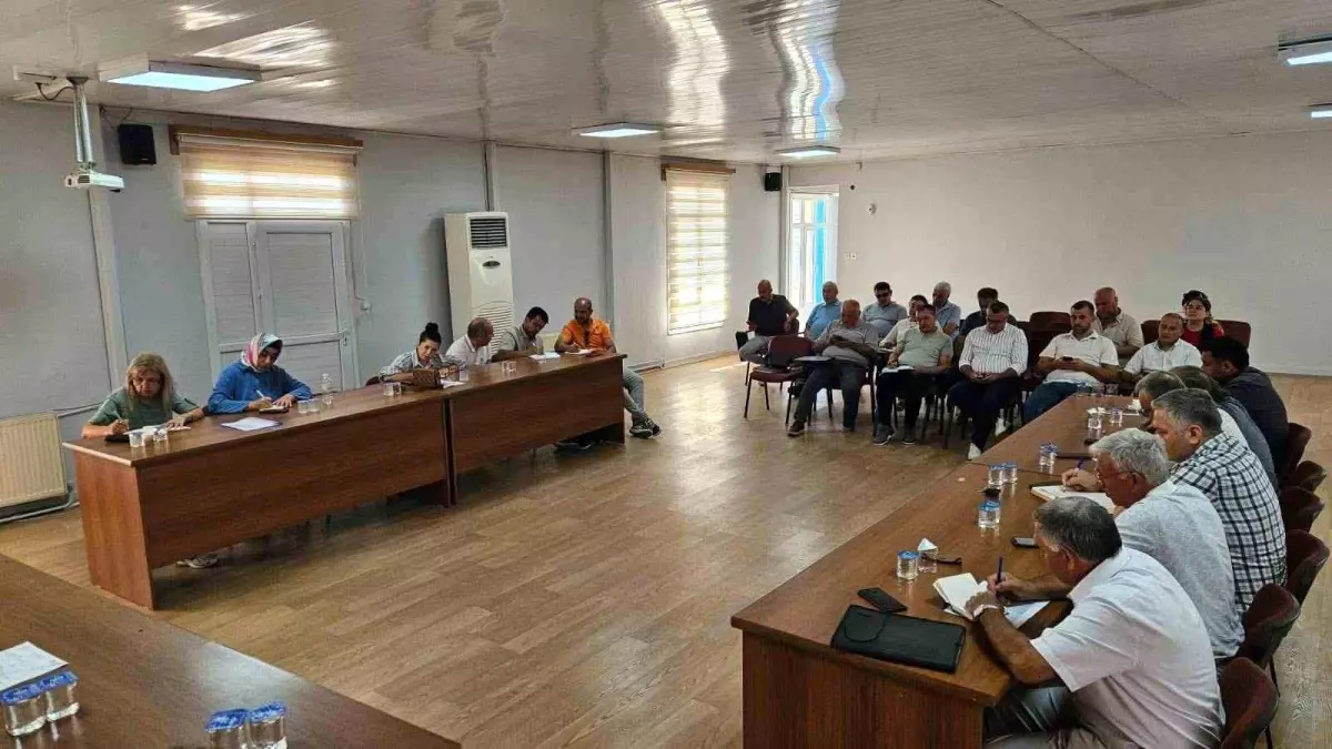 sarigolde egitim yili toplantisi 3eCssFh1