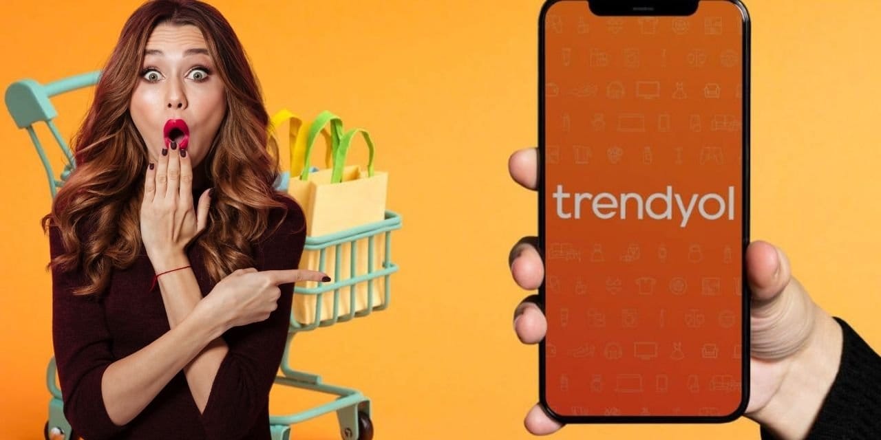 siteye girenlere trendyol soku rEIs859X