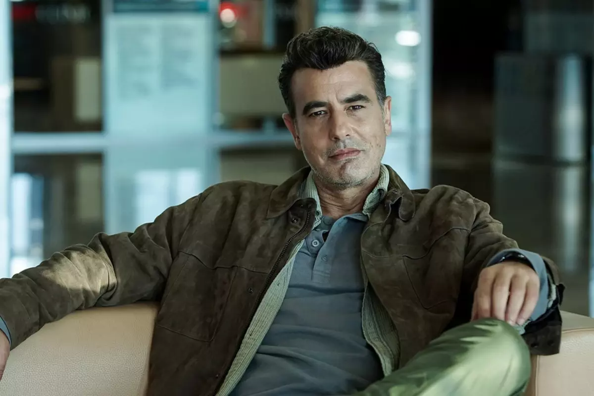 taciz iddialariyla gundeme gelen tayanc ayaydina yeni partnerinden buyuk sok a8gCIMTf