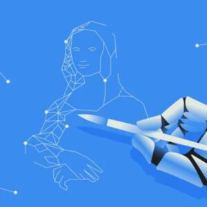 telif krizinin golgesinde tek tikla hikaye ozelligi piyasaya suruldu z5pEyP1t