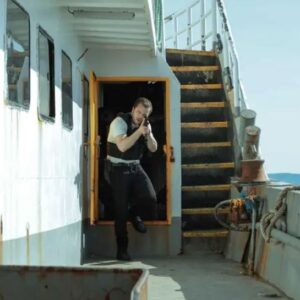 teskilatta tolga saritasin partneri rabia soyturk oldu wlhaRwF4