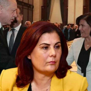 topuklu efe neden topukladi jantsa iddiasi OvI1vRHH