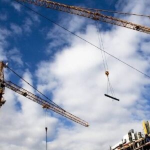 turkiyenin insaat devlerindendi resmen iflas etti c7OBQ92p