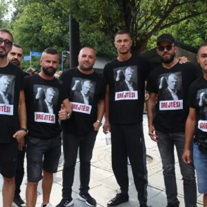 uck komutanlarina laheyde destek gosterisi 4efkKFCK