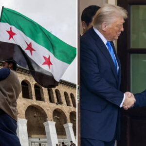 urdun krali abdullah suriye disisleri bakani seybani ve abdli temsilci barrackla gorustu ZCcv7BuH