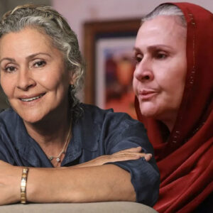 uzak sehirin sadakati gonca cilasun anlatti karakterinin hikayesi ne HIHzL1lD