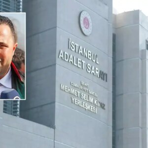 yargida rezan epozdemir kavgasi akpli isim ciddi krize donusuyor dedi erdogana cagri yapti KrApDR7Z