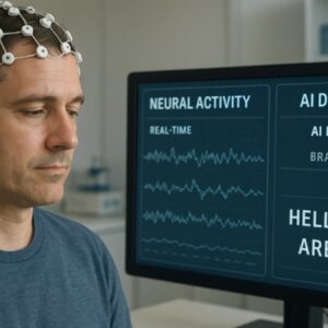 yeni gelistirilen bilgisayar insan dusuncelerini okuyabiliyor 1PO5b6FA