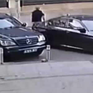 zeytinburnunda motosiklet kazasi ep5L91Im