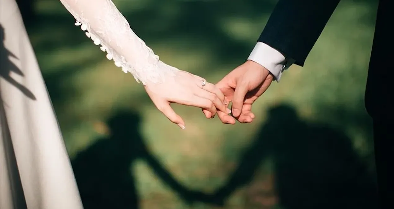 1 ekimde baslayacak kuzen evlilikleri resmen yasaklaniyor aFA8FtG9