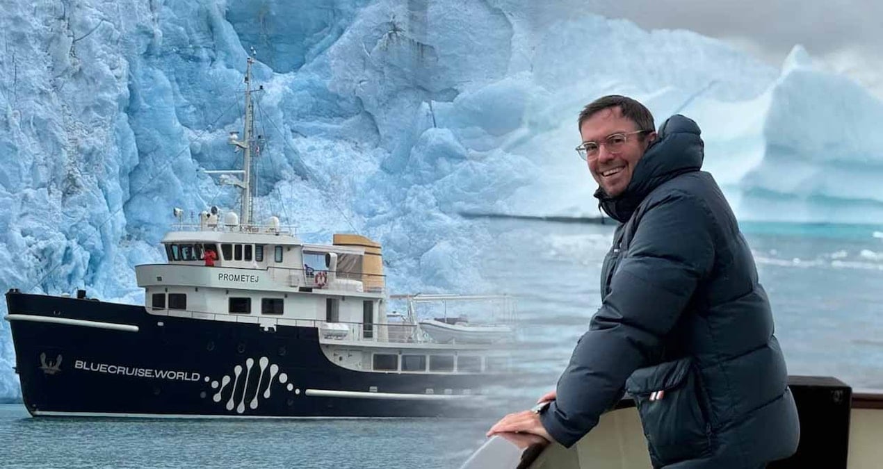 125 milyon dolarlik servete sahip tek amaci var 120 yasina kadar yasamak bu ugurda yaptigini duyan yok artik diyor ZBCmxMfc