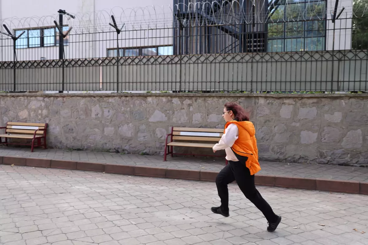 2025 kpss alan bilgisi sinavi basladi RNqI4aTl