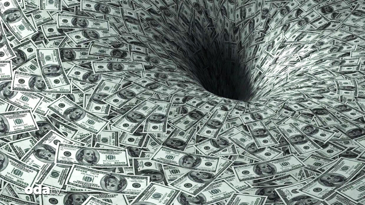 40 yillik neoliberal duzen duvara tosladi yeni sag yukseliyor 4EYzK96N