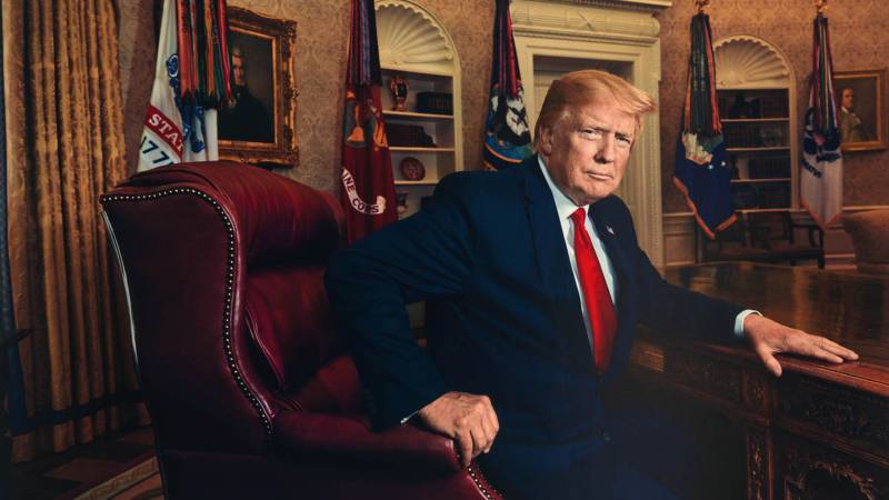 abd temsilciler meclisi baskani johnson trump epstein davasinda fbi muhbirligi yapiyor aDqSe6kn