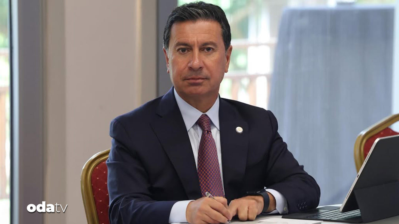 ahmet arastan tas ocagi tepkisi vatan hainlerinin ruhsatlarini iptal edin HZdKJub6