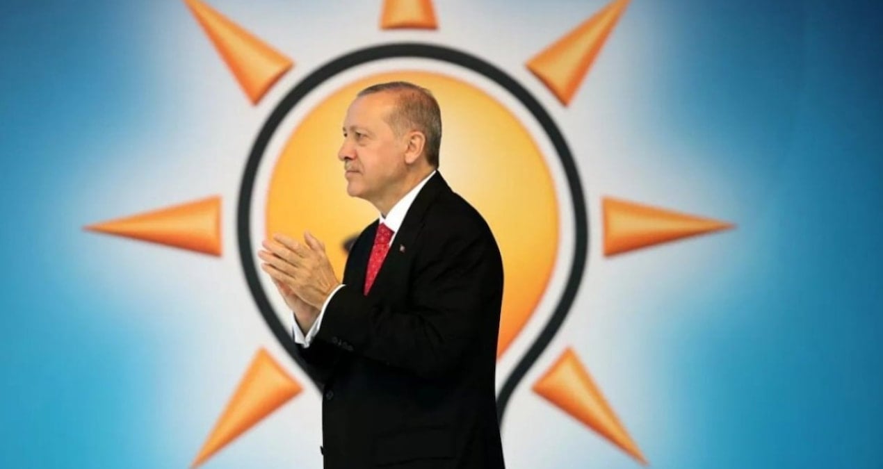 akp kulislerinde endise bu bizi zorlar kQyseOOC