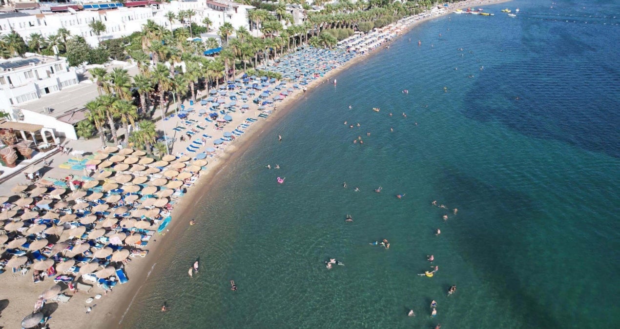 altin sonbahar basladi yuzde 30 daha ucuz talep rekor kiriyor pl84DSWy