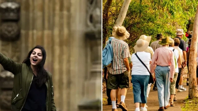 avrupalilarin ortalama omru 817 yila cikti fUmS9qfl