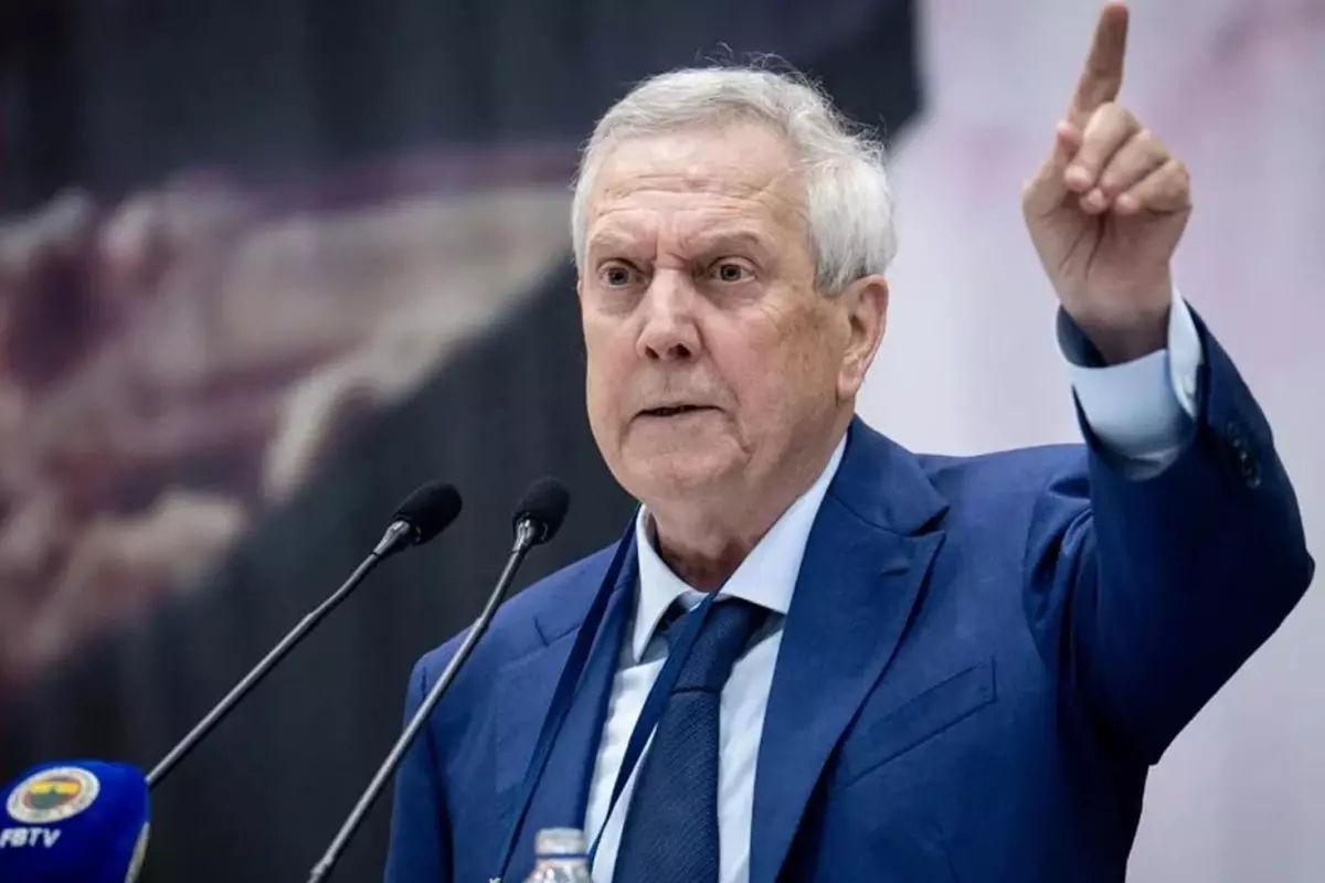 aziz yildirimin dedigi oldu fenerbahcede yonetime yetki verilmedi AmzZkxqw