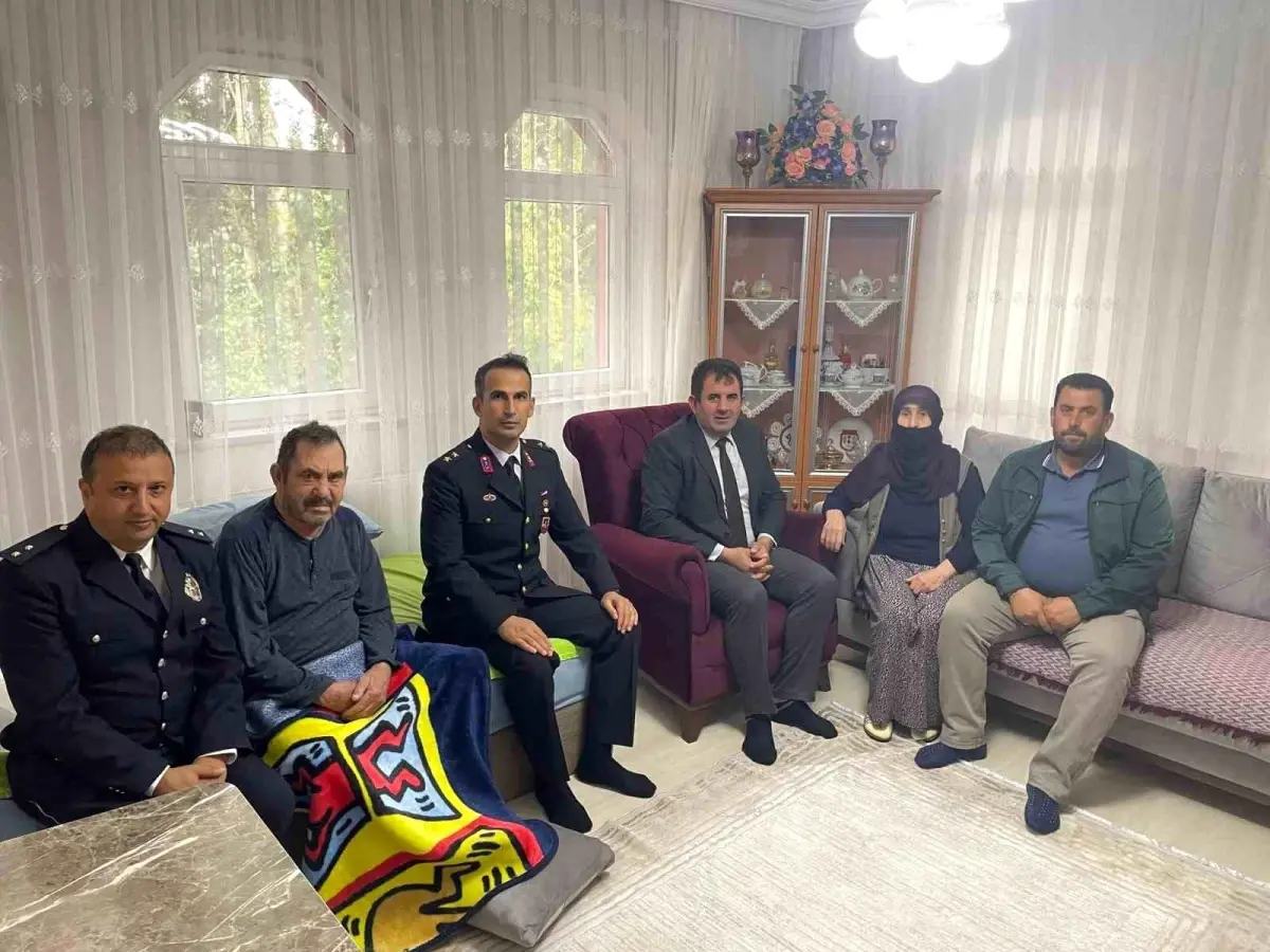 bayburtta gaziler gunu kutlandi E54yLjjl