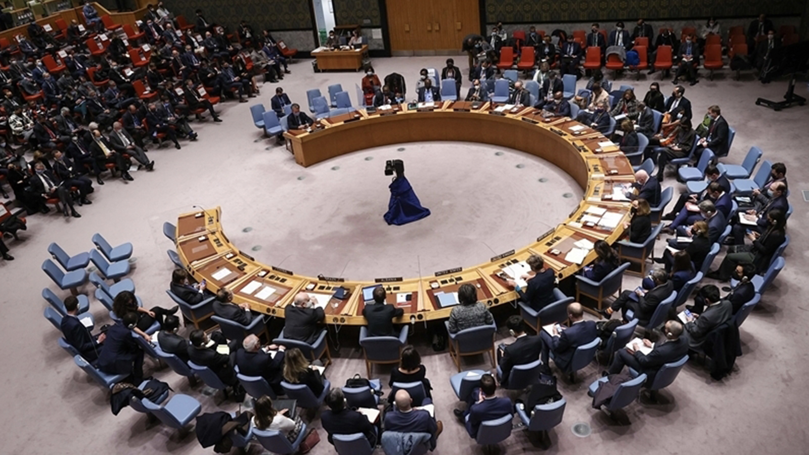 bmgk rusyanin polonya hava sahasini ihlal etmesini gorusmek icin olaganustu toplanacak tbLKj9zA