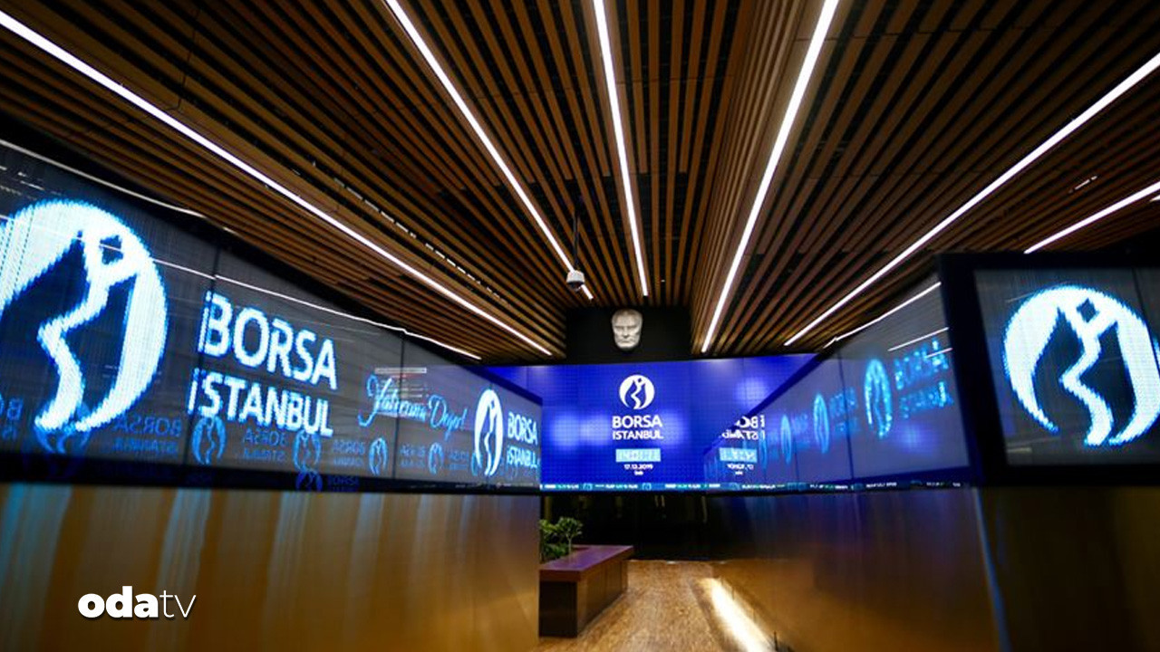 borsanin kasalari doldu dokuz dev nakit milyarderi S74FYhjc