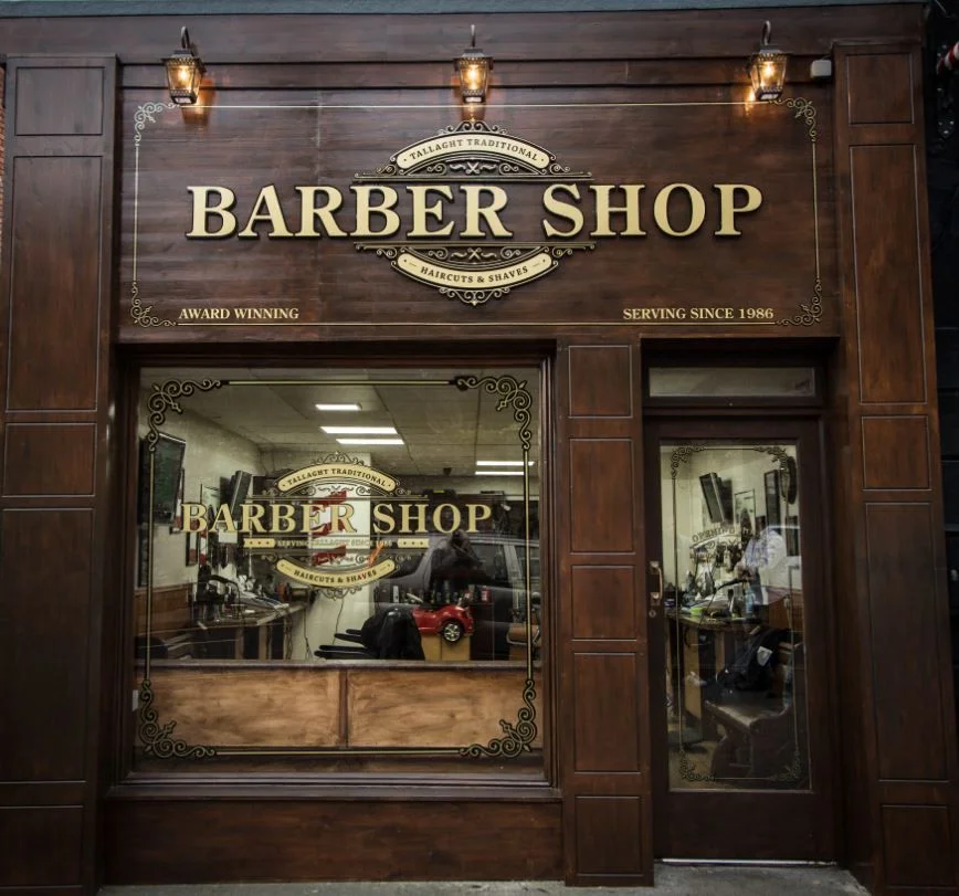 c4f68f198e1c1ac918559bd15d323201eig