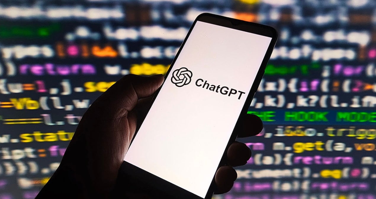 chatgptnin yeni adimina yogun elestiri belirsiz bir vaat BuRACYQH