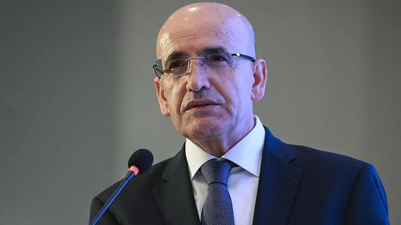 chp bakan simseke kobi kredilerini sordu nefes kredisi paketine kac isletme basvurdu hl5Q2ExH