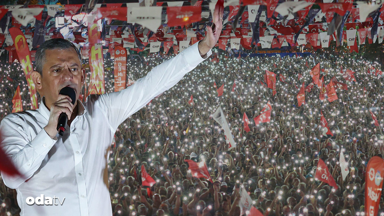 chpden kritik zeytinburnu mitingi ymPR7uAi