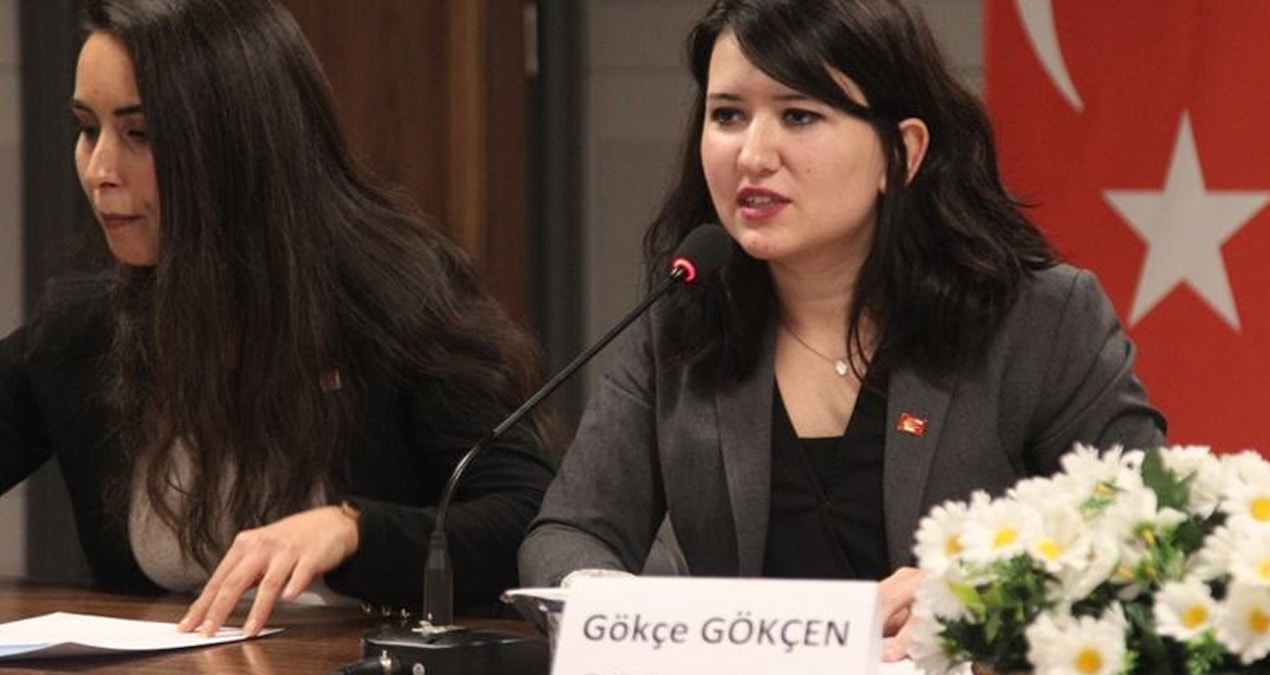 chpli gokcen kayyumluk bitmistir blFtxXWC