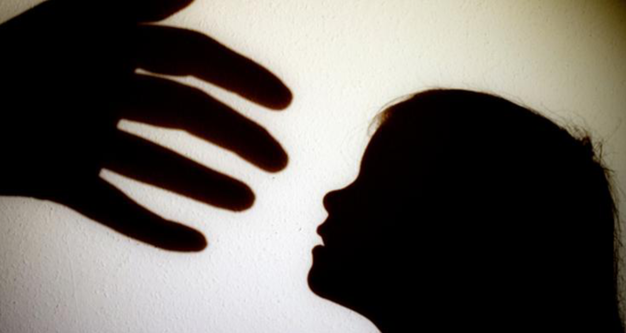 cocuga cinsel tacizde bulunan milletvekili yegenine tahliye uH2blc7u