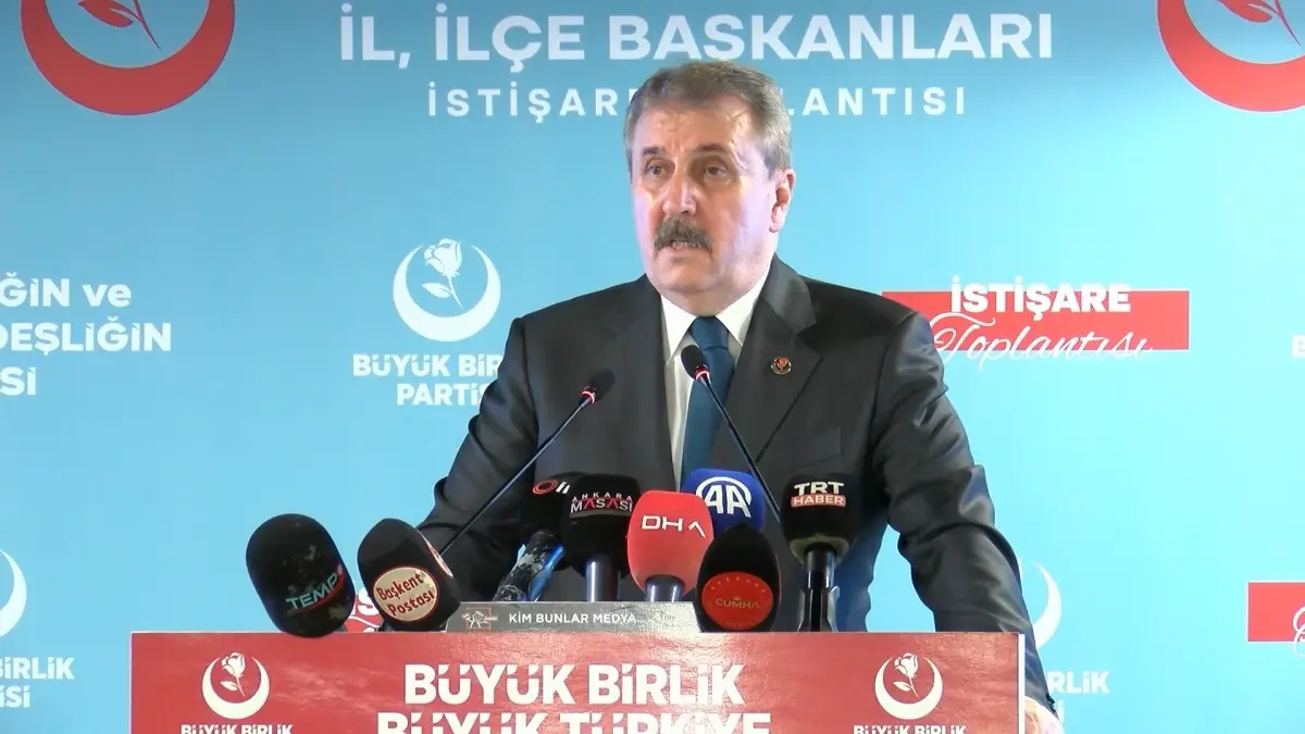 desticiden micotakise sert cevap B9xc7OL6