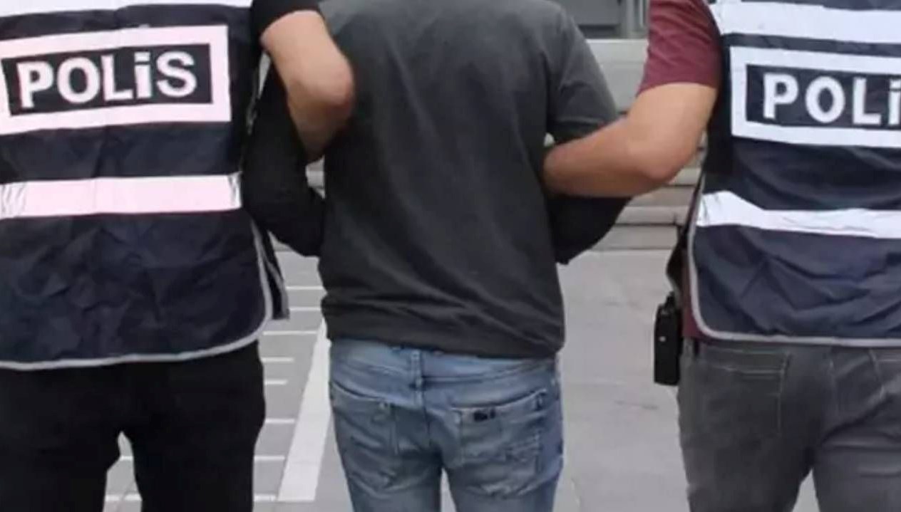 diyarbakirda 52 firari hukumlu yakalandi pDMIXiQM