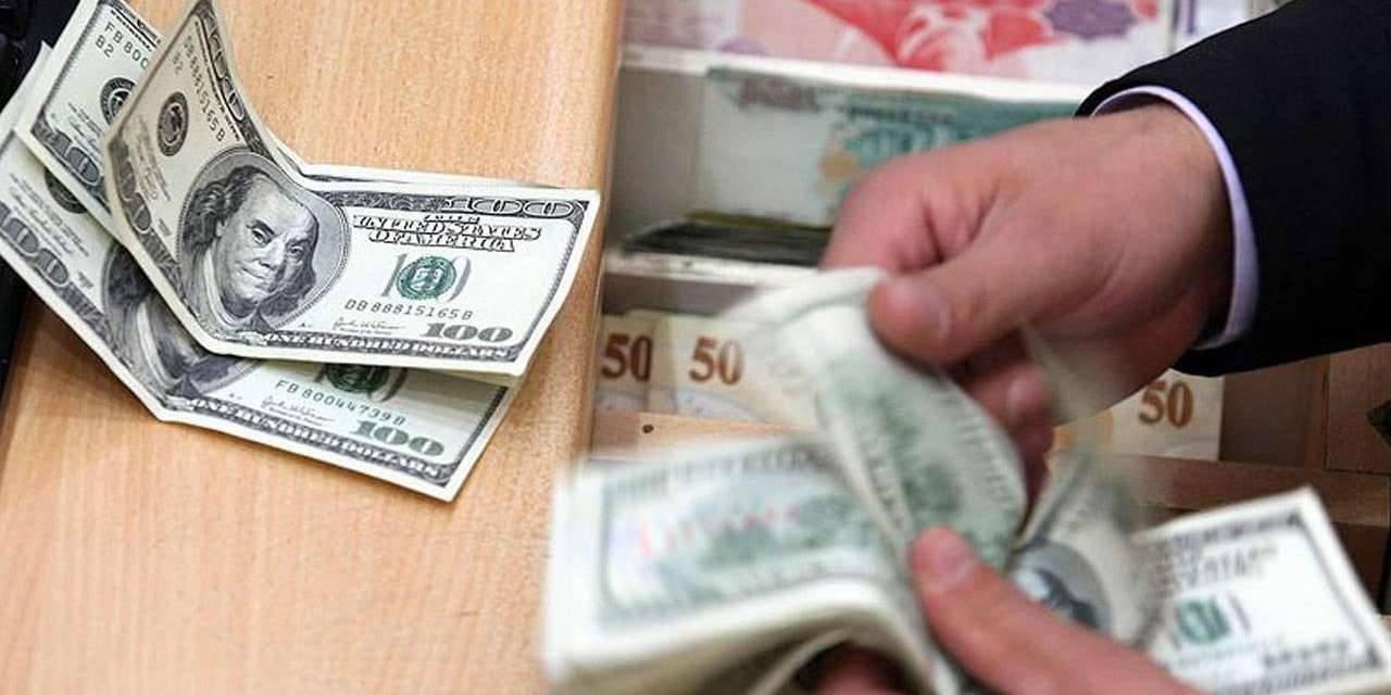 dolarin kac lira olacagini acikladi yandik DM1jtly6