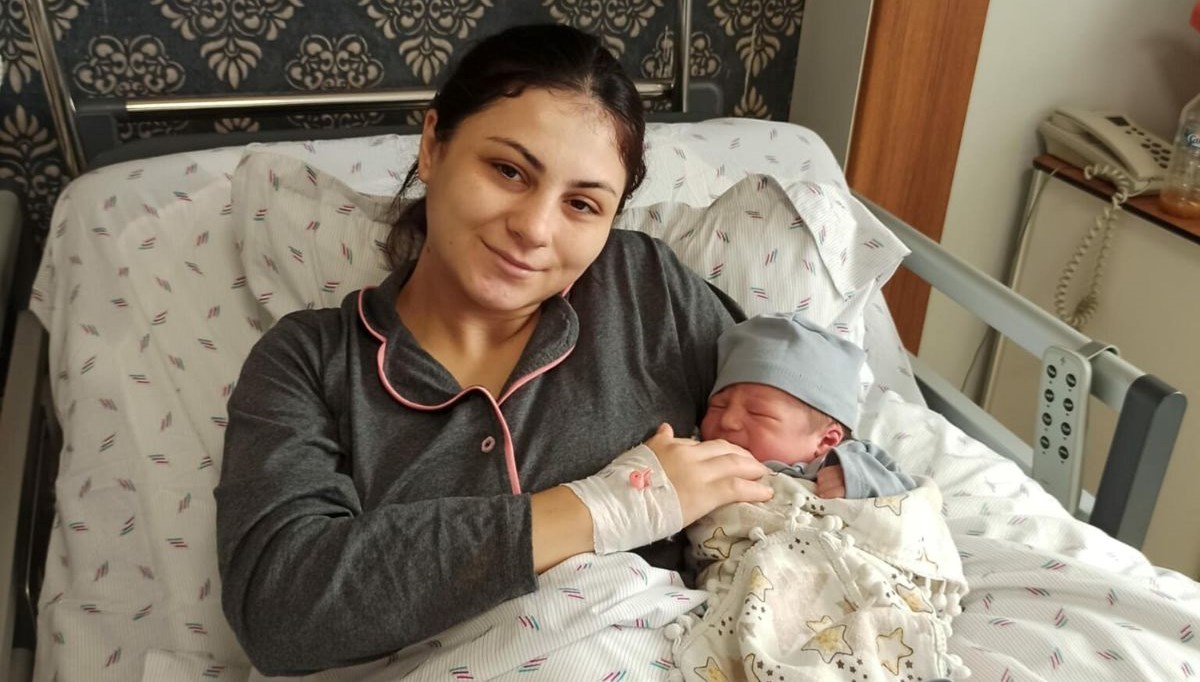 dun topraga verilen sehidin adi bugun dogan ogluna verildi jTrtQdxW