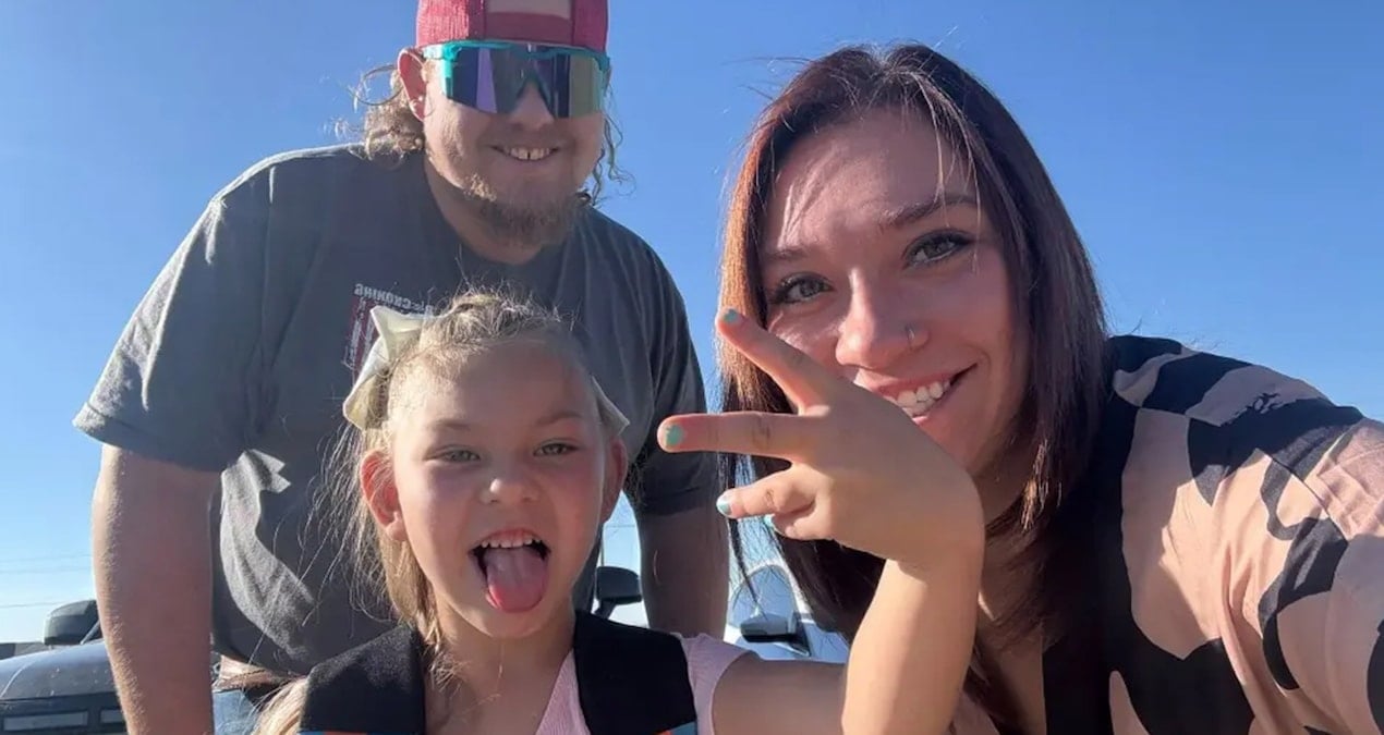 engelli birakan doguma rekor tazminat milyonlarca dolar KxeSqwVP