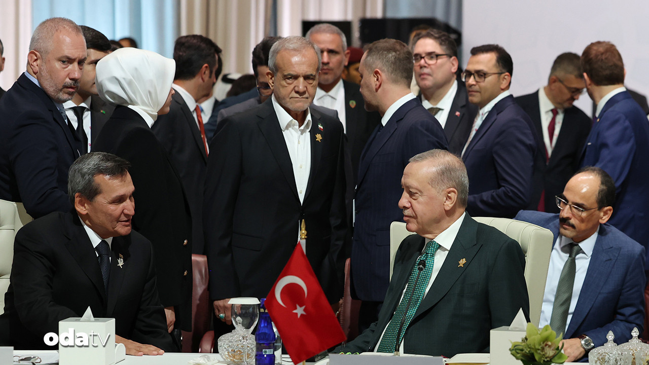 erdogandan israil cagrisi ekonomik olarak sikistirilmali mQsNwxbJ