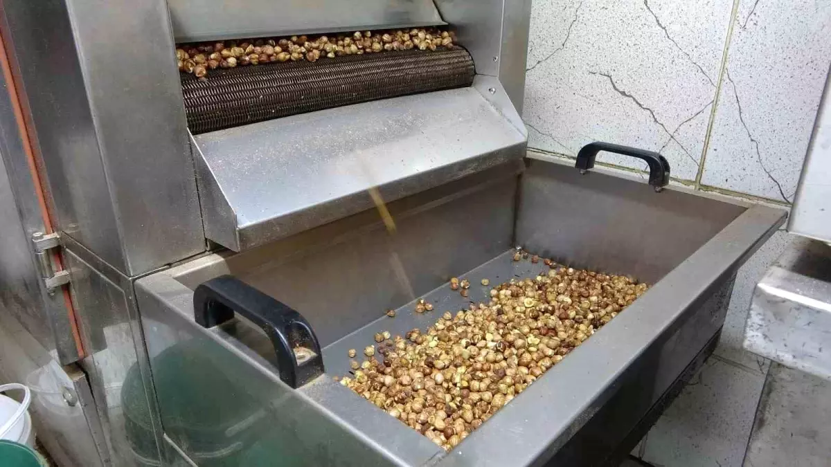 findik ureticileri zor durumda MndMMvk9