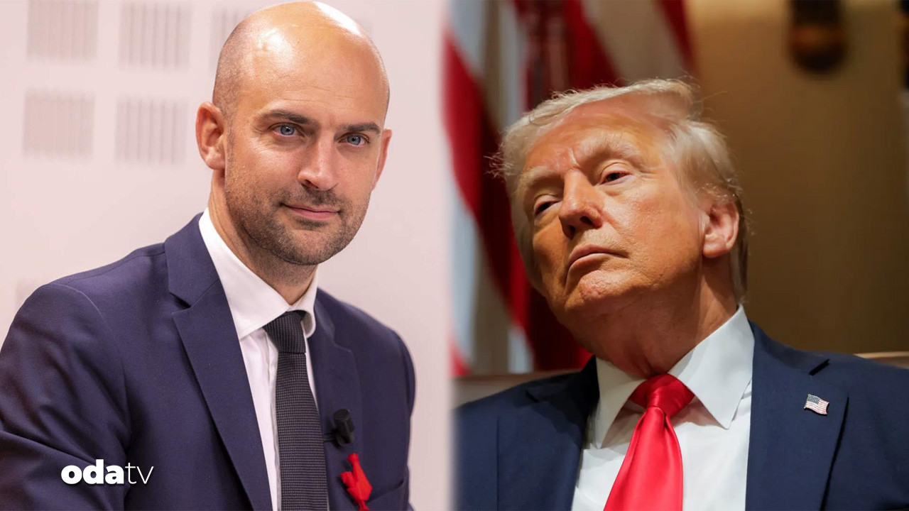 fransadan abdyi kizdiracak gronland hamlesi dEHjkHz8