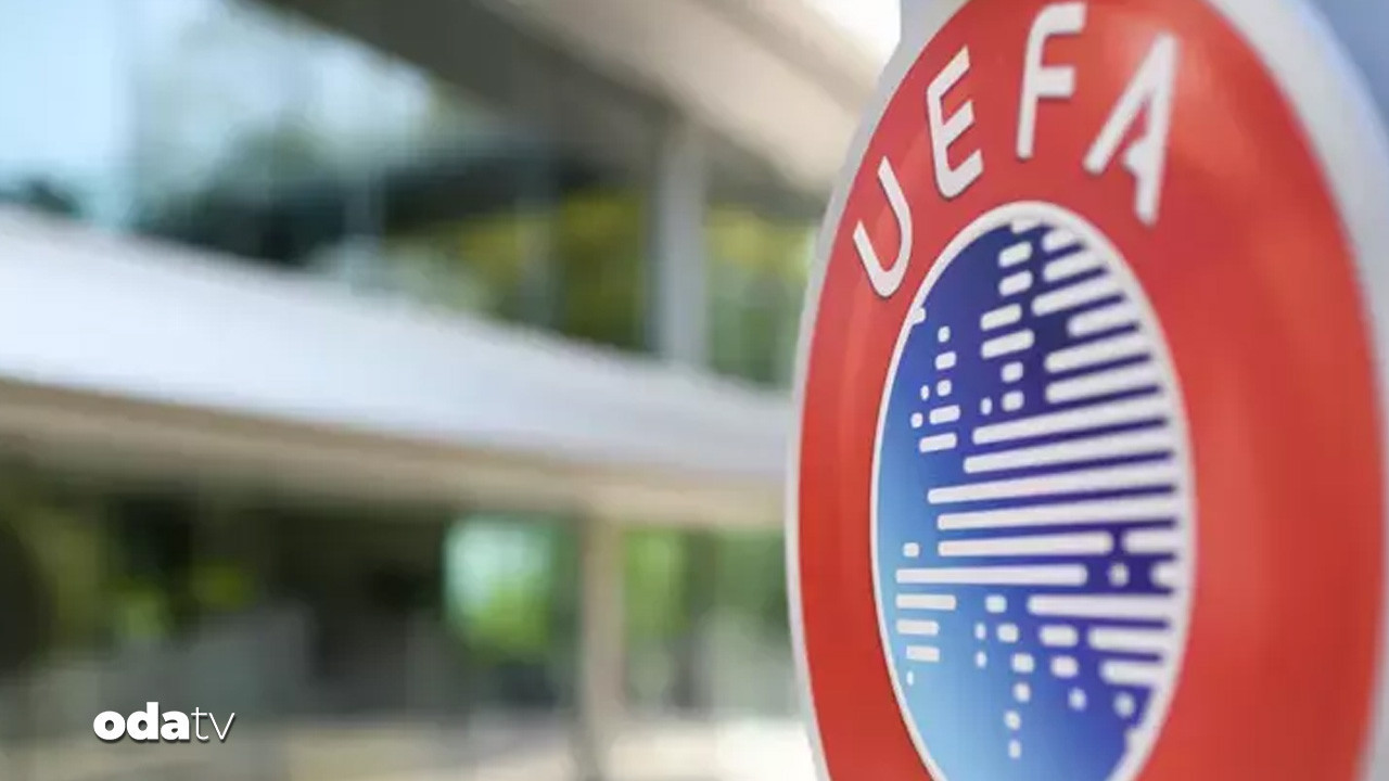 futbolda tarihi gun konu israil DL6OKBSt