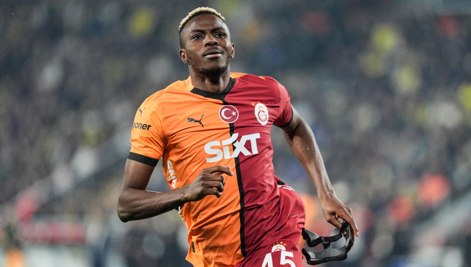 galatasaraya osimhen soku fhuf27JO