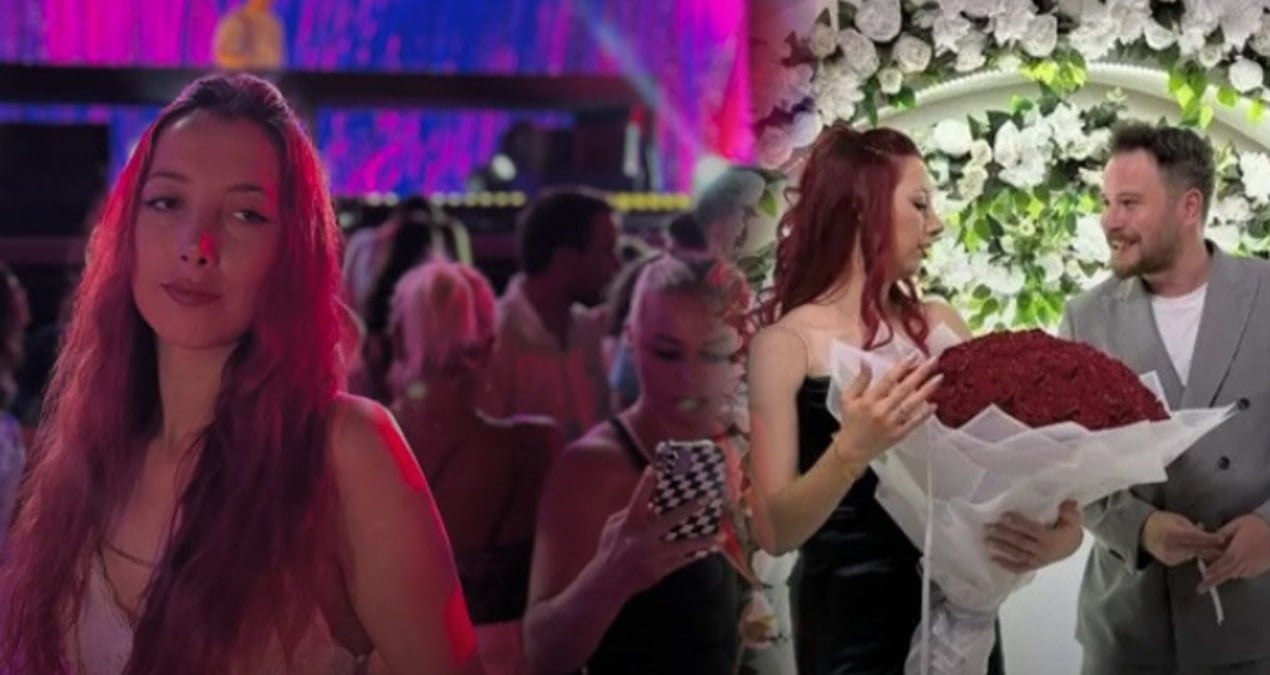 genc dj elif ozcan olumuyle kahretti iki gun once nisanlanmisti neL6gOlA